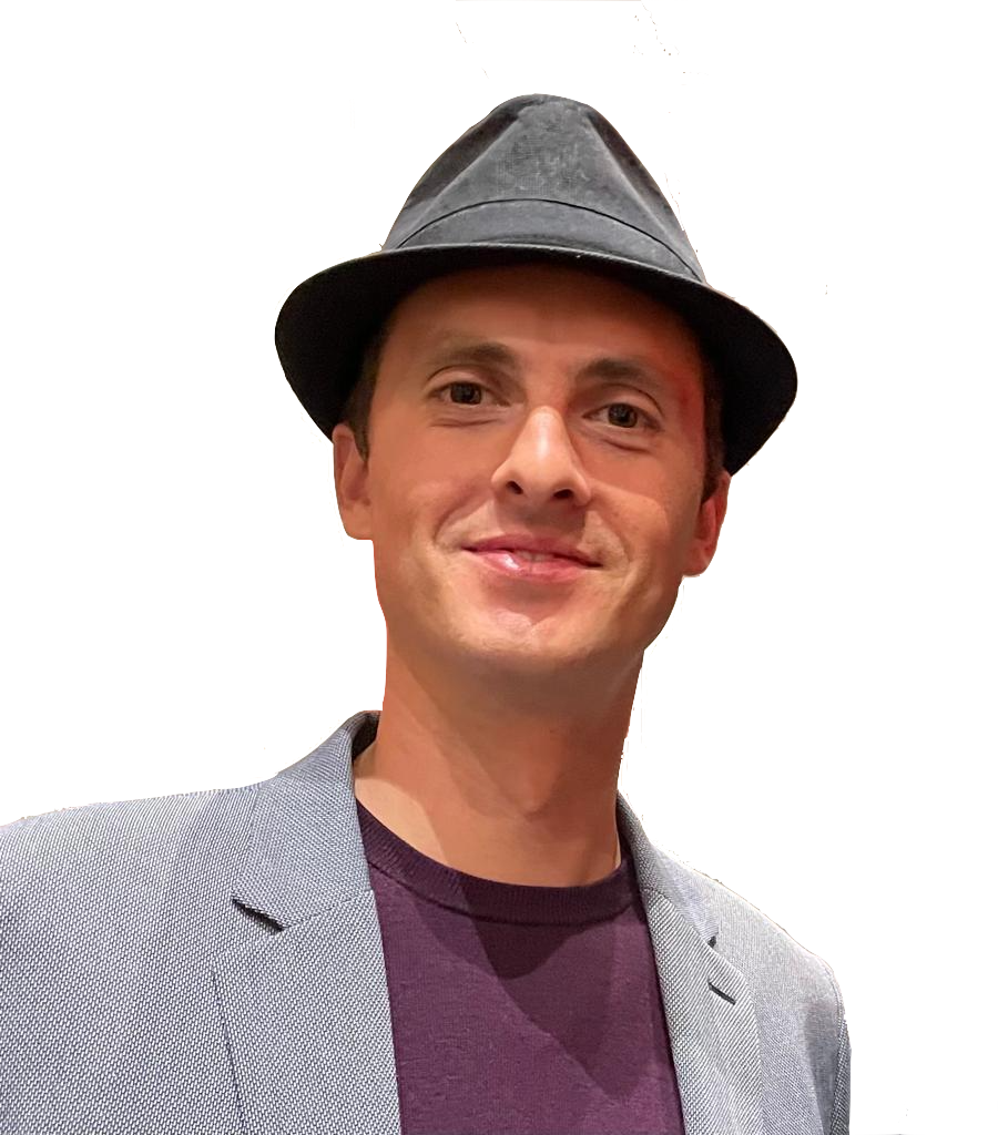 Fondateur